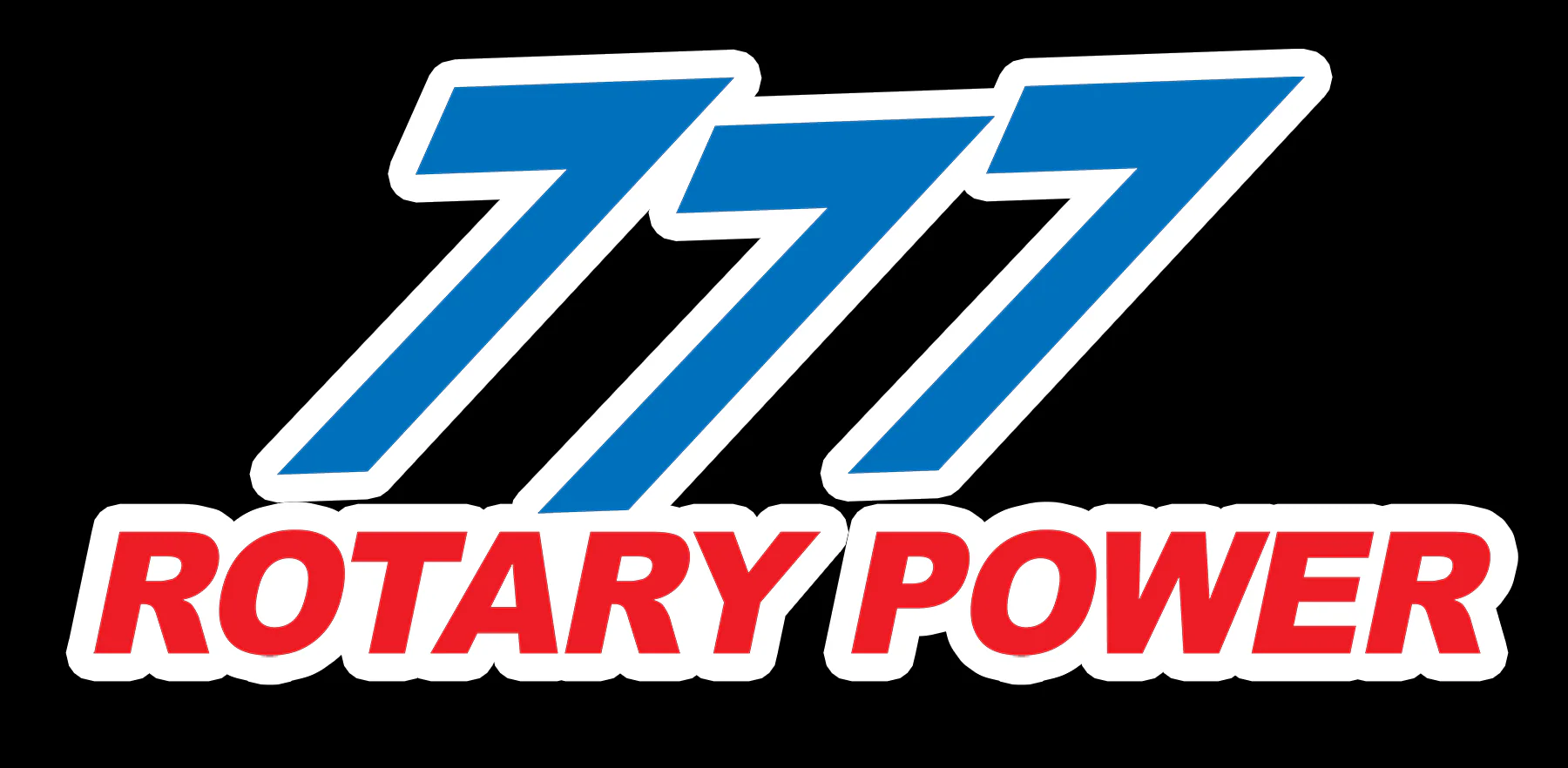 MACHINE 777